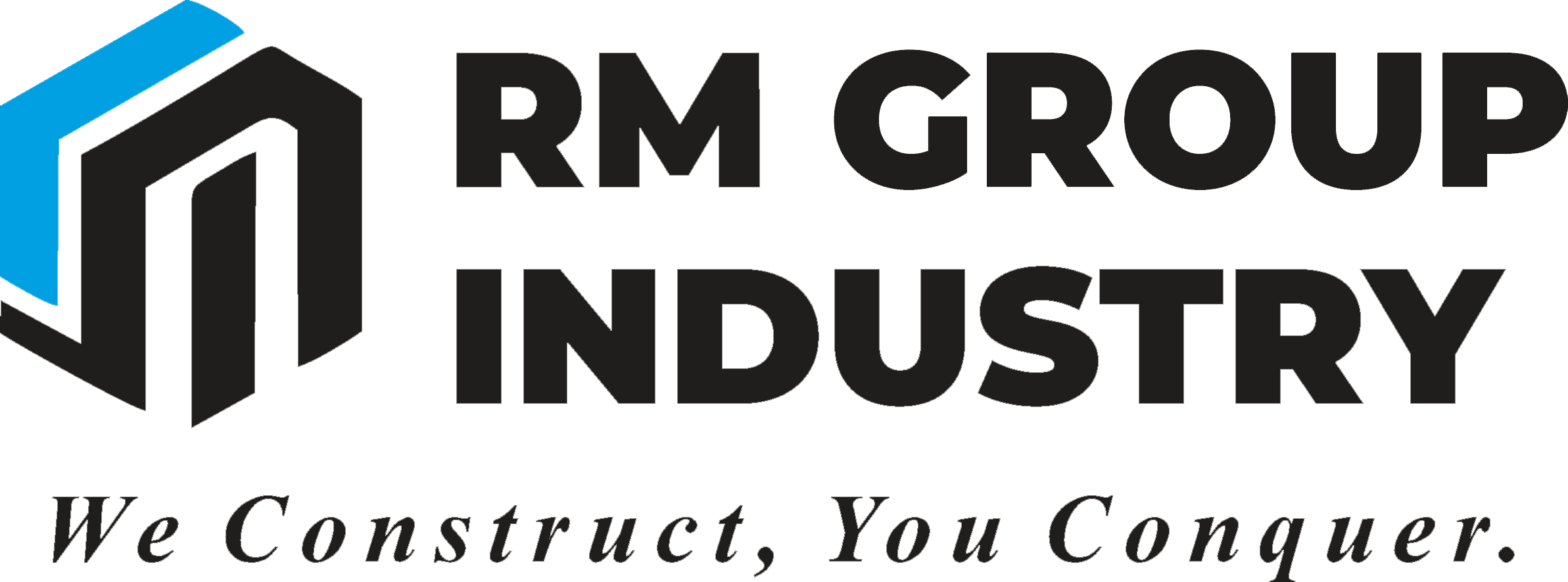 new logo png