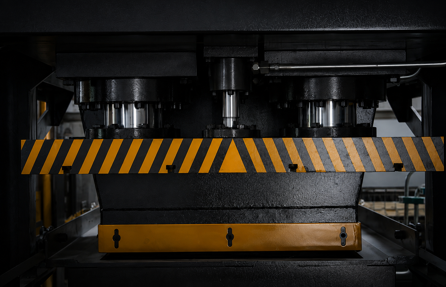 Careers at RM Group Industry