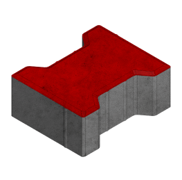 Paver Block Plant - RM Group Industry