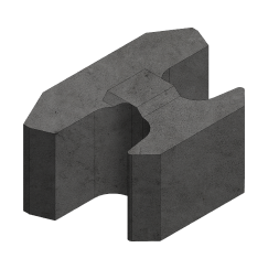 AAC Block Plant - RM Group Industry