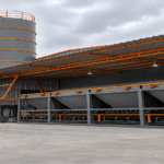 SILO
